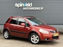 Suzuki SX4 1.6 Comfort - Airco - Elek pakket - Nap