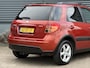 Suzuki SX4 1.6 Comfort - Airco - Elek pakket - Nap