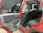 Suzuki SX4 1.6 Comfort - Airco - Elek pakket - Nap
