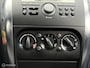 Suzuki SX4 1.6 Comfort - Airco - Elek pakket - Nap
