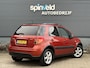 Suzuki SX4 1.6 Comfort - Airco - Elek pakket - Nap
