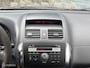 Suzuki SX4 1.6 Comfort - Airco - Elek pakket - Nap