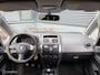 Suzuki SX4 1.6 Comfort - Airco - Elek pakket - Nap