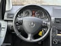 Mercedes-Benz A-klasse 160 Business Class Avantgarde - Automaat