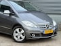 Mercedes-Benz A-klasse 160 Business Class Avantgarde - Automaat