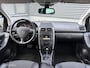 Mercedes-Benz A-klasse 160 Business Class Avantgarde - Automaat