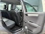 Mercedes-Benz A-klasse 160 Business Class Avantgarde - Automaat