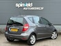 Mercedes-Benz A-klasse 160 Business Class Avantgarde - Automaat
