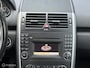 Mercedes-Benz A-klasse 160 Business Class Avantgarde - Automaat