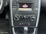 Mercedes-Benz A-klasse 160 Business Class Avantgarde - Automaat