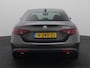 Alfa Romeo Giulia 2.0T Super Automaat | Navigatie | Achteruitrijcamera | Lederen bekleding | Apple Carplay | Cruise Control | Trekhaak  1600 KG |