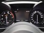 Alfa Romeo Giulia 2.0T Super Automaat | Navigatie | Achteruitrijcamera | lederen bekleding | Apple Carplay | Cruise Control | Trekhaak  1600 KG |