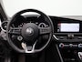 Alfa Romeo Giulia 2.0T Super Automaat | Navigatie | Achteruitrijcamera | lederen bekleding | Apple Carplay | Cruise Control | Trekhaak  1600 KG |