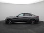 Alfa Romeo Giulia 2.0T Super Automaat | Navigatie | Achteruitrijcamera | lederen bekleding | Apple Carplay | Cruise Control | Trekhaak  1600 KG |