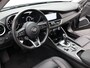 Alfa Romeo Giulia 2.0T Super Automaat | Navigatie | Achteruitrijcamera | lederen bekleding | Apple Carplay | Cruise Control | Trekhaak  1600 KG |