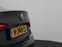 Alfa Romeo Giulia 2.0T Super Automaat | Navigatie | Achteruitrijcamera | lederen bekleding | Apple Carplay | Cruise Control | Trekhaak  1600 KG |