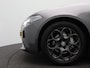 Alfa Romeo Giulia 2.0T Super Automaat | Navigatie | Achteruitrijcamera | lederen bekleding | Apple Carplay | Cruise Control | Trekhaak  1600 KG |