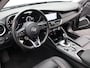Alfa Romeo Giulia 2.0T Super Automaat | Navigatie | Achteruitrijcamera | Lederen bekleding | Apple Carplay | Cruise Control | Trekhaak  1600 KG |
