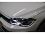 Volkswagen Polo 1.0 TSI Life Cruise/Carplay/PDC Prijs is rijklaar