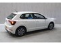 Volkswagen Polo 1.0 TSI Life Cruise/Carplay/PDC Prijs is rijklaar