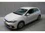 Volkswagen Polo 1.0 TSI Life Cruise/Carplay/PDC Prijs is rijklaar