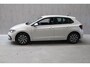 Volkswagen Polo 1.0 TSI Life Cruise/Carplay/PDC Prijs is rijklaar