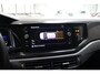 Volkswagen Polo 1.0 TSI Life Cruise/Carplay/PDC Prijs is rijklaar
