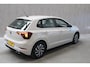 Volkswagen Polo 1.0 TSI Life Cruise/Carplay/PDC Prijs is rijklaar