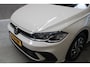 Volkswagen Polo 1.0 TSI Life Cruise/Carplay/PDC Prijs is rijklaar