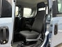 Fiat Doblò 1.4 Pop - Roelstoelauto/rolstoellift