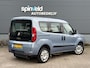 Fiat Doblò 1.4 Pop - Roelstoelauto/rolstoellift