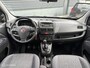 Fiat Doblò 1.4 Pop - Roelstoelauto/rolstoellift