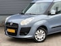 Fiat Doblò 1.4 Pop - Roelstoelauto/rolstoellift
