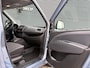 Fiat Doblò 1.4 Pop - Roelstoelauto/rolstoellift