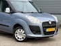 Fiat Doblò 1.4 Pop - Roelstoelauto/rolstoellift