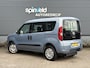 Fiat Doblò 1.4 Pop - Roelstoelauto/rolstoellift