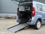 Fiat Doblò 1.4 Pop - Roelstoelauto/rolstoellift