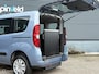 Fiat Doblò 1.4 Pop - Roelstoelauto/rolstoellift