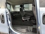 Fiat Doblò 1.4 Pop - Roelstoelauto/rolstoellift