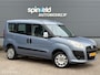 Fiat Doblò 1.4 Pop - Roelstoelauto/rolstoellift