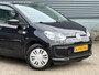 Volkswagen Up! 1.0 high up! - Navi - Airco - Elek pakket -