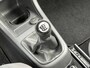 Volkswagen Up! 1.0 high up! - Navi - Airco - Elek pakket -