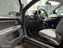 Volkswagen Up! 1.0 high up! - Navi - Airco - Elek pakket -