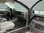 Volkswagen Up! 1.0 high up! - Navi - Airco - Elek pakket -
