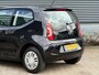 Volkswagen Up! 1.0 high up! - Navi - Airco - Elek pakket -