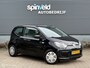 Volkswagen Up! 1.0 high up! - Navi - Airco - Elek pakket -