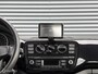 Volkswagen Up! 1.0 high up! - Navi - Airco - Elek pakket -