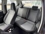 Volkswagen Up! 1.0 high up! - Navi - Airco - Elek pakket -