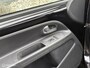 Volkswagen Up! 1.0 high up! - Navi - Airco - Elek pakket -