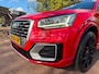 Audi Q2 1.4 TFSI CoD Launch Edition / S.line / Navi / leder / Xenon / Automaat / PDC
